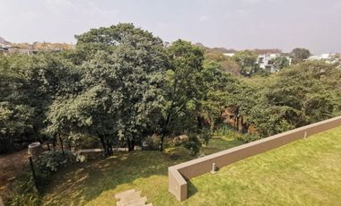 casa en venta en rancho san juan