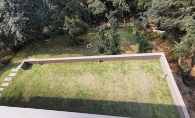 casa en venta en rancho san juan