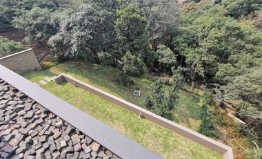 casa en venta en rancho san juan