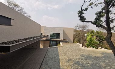 casa en venta en rancho san juan