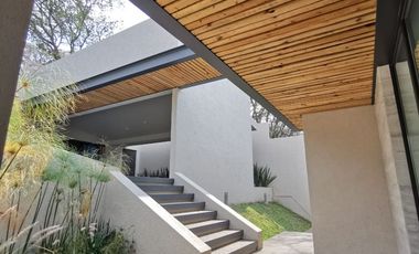 casa en venta en rancho san juan