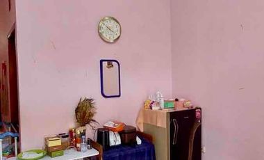 Dijual Cepat Kos Aktif Strategis dekat Kampus UIN Cibiru Bandung di Cipadung