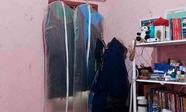 Dijual Cepat Kos Aktif Strategis dekat Kampus UIN Cibiru Bandung di Cipadung