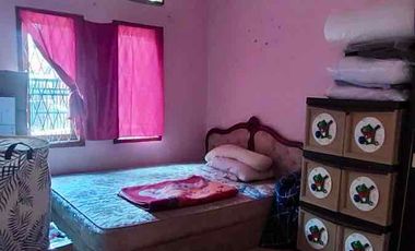 Dijual Cepat Kos Aktif Strategis dekat Kampus UIN Cibiru Bandung di Cipadung