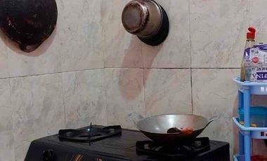 Dijual Cepat Kos Aktif Strategis dekat Kampus UIN Cibiru Bandung di Cipadung