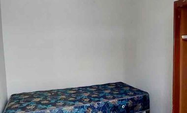 Dijual Cepat Kos Aktif Strategis dekat Kampus UIN Cibiru Bandung di Cipadung