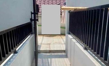 Dijual Cepat Kos Aktif Strategis dekat Kampus UIN Cibiru Bandung di Cipadung