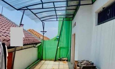 Dijual Cepat Kos Aktif Strategis dekat Kampus UIN Cibiru Bandung di Cipadung