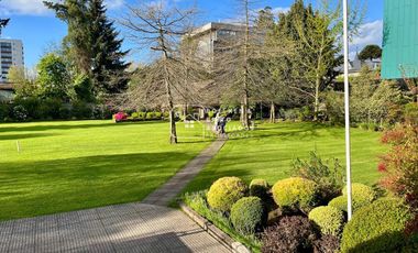 Departamento en Venta 3D, 3B, con 2 Estacionamientos, Avenida Alemania Cercano a Clínica y Servicios, Temuco