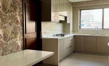 Departamento en Venta 3D, 3B, con 2 Estacionamientos, Avenida Alemania Cercano a Clínica y Servicios, Temuco