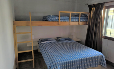 VENDO CASA DE PLAYA 538 M² BUJAMA BAJA - MALA