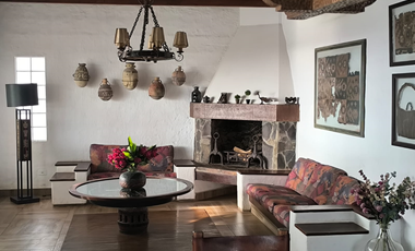 VENDO CASA DE PLAYA 538 M² BUJAMA BAJA - MALA