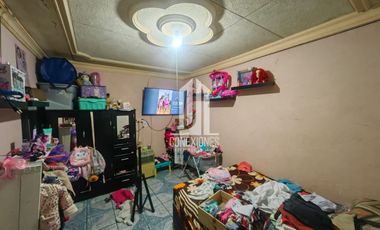 CASA EN VENTA, COLONIA SAN ANTONIO ABAD, SALAMANCA GTO