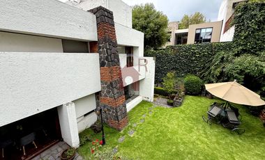 Casa en Fraccionamiento Cerrado con vigilancia y CCTV