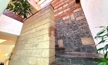 Casa en Fraccionamiento Cerrado con vigilancia y CCTV