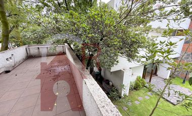 Casa en Fraccionamiento Cerrado con vigilancia y CCTV