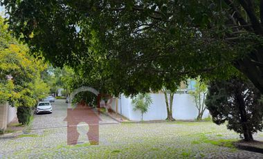 Casa en Fraccionamiento Cerrado con vigilancia y CCTV