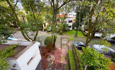 Casa en Fraccionamiento Cerrado con vigilancia y CCTV