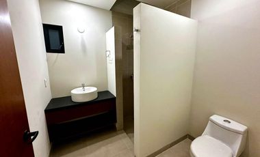 Casa Nueva en Venta Coto Bosque Real, tipo Loft, Santa Anita Zapopan Sur