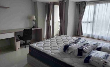 For Rent or Sale 2 BR Orange County, Cikarang