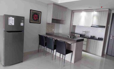 For Rent or Sale 2 BR Orange County, Cikarang