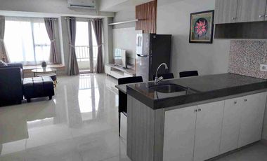 For Rent or Sale 2 BR Orange County, Cikarang
