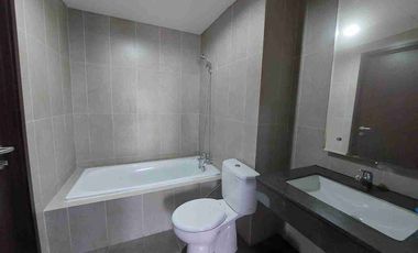 For Rent or Sale 2 BR Orange County, Cikarang