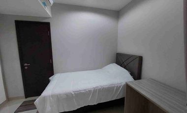 For Rent or Sale 2 BR Orange County, Cikarang