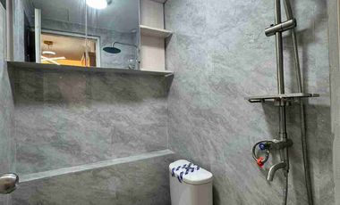 Apartemen kalibata 2 kmr