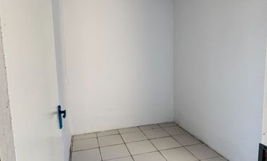 Rumah Subsidi 30 Menit dari Jakarta Timur – Cicilan 1 Jutaan Rasa Komersil