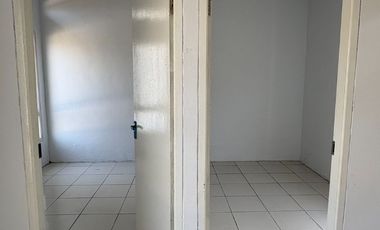 Rumah Subsidi 30 Menit dari Jakarta Timur – Cicilan 1 Jutaan Rasa Komersil