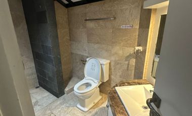 4 Bedroom Modern Beautiful House in Pondok Indah - BAGUS RENOVATED FURNISHED