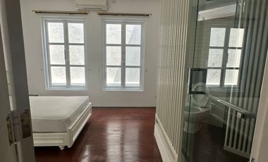 4 Bedroom Modern Beautiful House in Pondok Indah - BAGUS RENOVATED FURNISHED