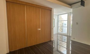 4 Bedroom Modern Beautiful House in Pondok Indah - BAGUS RENOVATED FURNISHED
