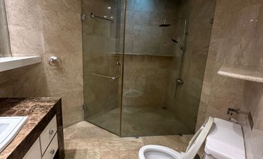 4 Bedroom Modern Beautiful House in Pondok Indah - BAGUS RENOVATED FURNISHED