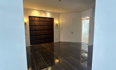 4 Bedroom Modern Beautiful House in Pondok Indah - BAGUS RENOVATED FURNISHED