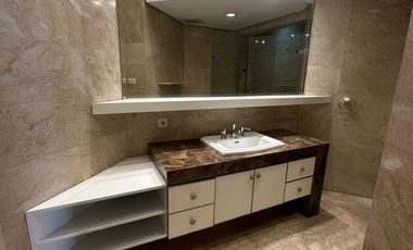 4 Bedroom Modern Beautiful House in Pondok Indah - BAGUS RENOVATED FURNISHED