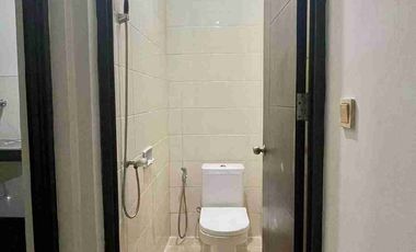 Disewakan Rumah termurah di greenlake city