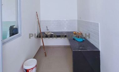 Rumah Paling Murah dan Strategis 2 Lantai Di Sukmajaya Depok 900 Jutaan