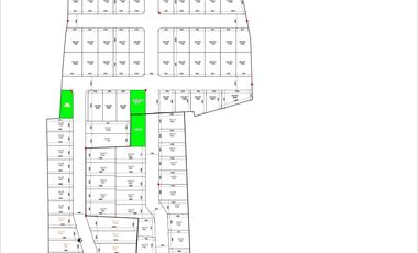 Rumah Paling Murah dan Strategis 2 Lantai Di Sukmajaya Depok 900 Jutaan