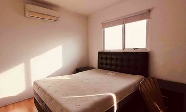 Apartemen Mediterania 2 Tanjung Duren Studio  Full Furnish