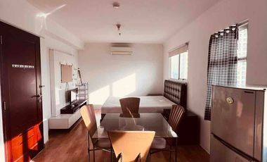 Apartemen Mediterania 2 Tanjung Duren Studio  Full Furnish