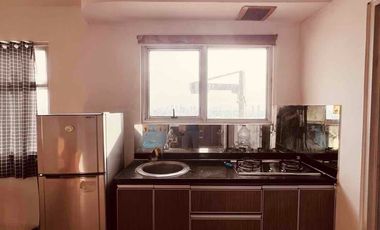 Apartemen Mediterania 2 Tanjung Duren Studio  Full Furnish