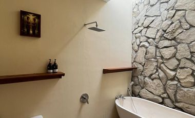 Staycation Nyaman di Among Villa Seturan