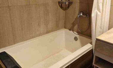 Dijual Apartemen Orange Country