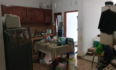 Di Jual Rumah Siap Huni Griya Kalimas  di Kalimas Pakunden di kota Blitar