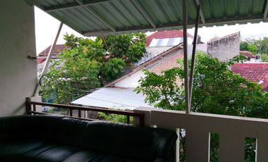 Di Jual Rumah Siap Huni Griya Kalimas  di Kalimas Pakunden di kota Blitar