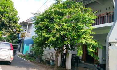 Di Jual Rumah Siap Huni Griya Kalimas  di Kalimas Pakunden di kota Blitar