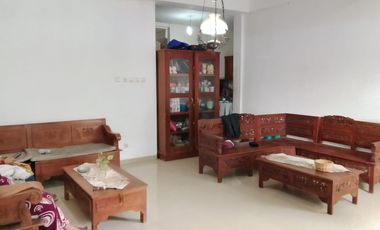 Di Jual Rumah Siap Huni Griya Kalimas  di Kalimas Pakunden di kota Blitar