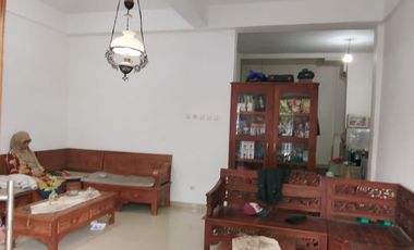 Di Jual Rumah Siap Huni Griya Kalimas  di Kalimas Pakunden di kota Blitar